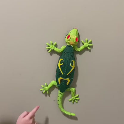 Gekko® Wall Climber